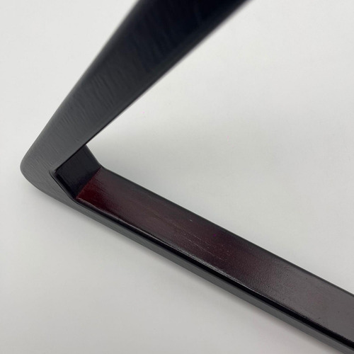 Estante Para Bolas De Billar De Mesa, Resistente, Práctico,