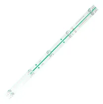 Comprar Tira Led Panavox 32jmm59 Repuesto Backlight Iluminacion