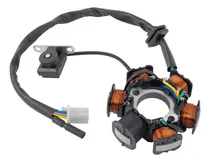 Comprar Bobina Encendido Moto Px110\u002Ffair110\u002Fpolleritas 6 Bobinas
