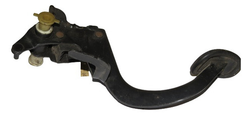 Pedal Cluch Fiat Stilo 1.8
