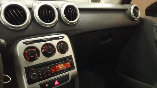 Imagen 16 de 17 de Citroen C3 Pack Origene Zenith