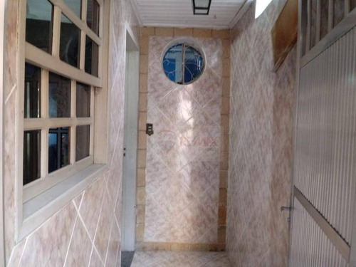 Imagem 3 de 17 de Otima Casa - Ca0432