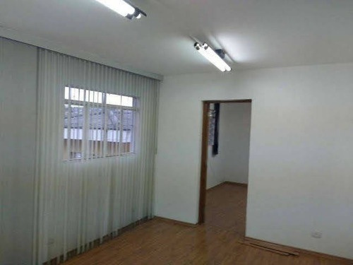 Imagem 8 de 25 de Belissimo Sobrado A Venda 188m² - Morro Grande - So00331 - 69200245
