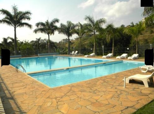 Imagem 17 de 19 de Terreno À Venda, 2142 M² Por R$ 850.000,00 - Parque Mirante Do Vale - Jacareí/sp - Te0801