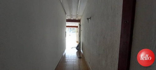 Imagem 5 de 23 de Casa - Ref: 241552