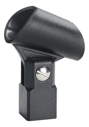 Micrófono Audio-technica Dinámico Unidireccional Atr1500x
