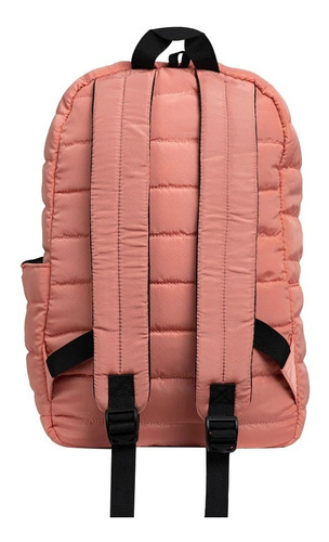 Mochila Saxoline Juvenil 24 Litros Mujer