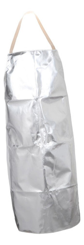 Delantal Impermeable Protector Resistente Al Calor Para