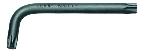 Chave Torx Gedore T15 Ref:24605