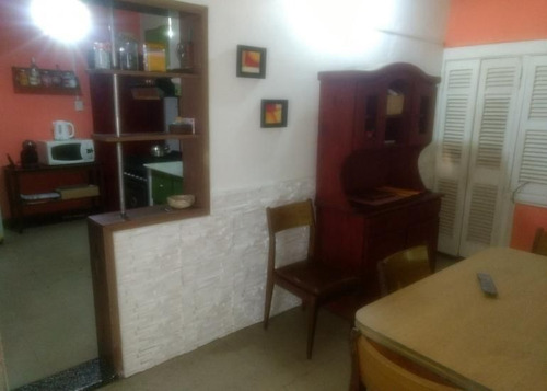 Casa En Venta En Morón