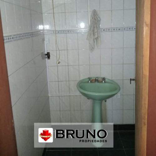 Casa En Venta En Marcos Paz