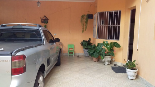 Imagem 9 de 10 de Sobrado À Venda - Jardim Colorado - Suzano/sp