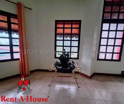 Casa En Venta Centro Vgi