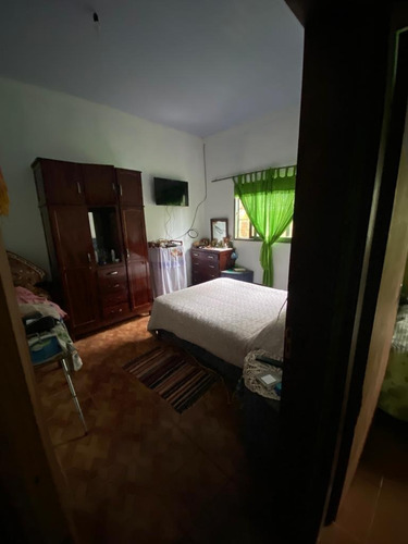 Imagen 5 de 14 de Casa Con Terreno De 3 Hectáreas
