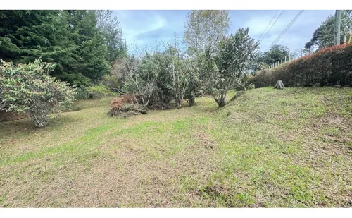 Casa Campestre Para La Venta Via Don Diego Llanogrande Ldc