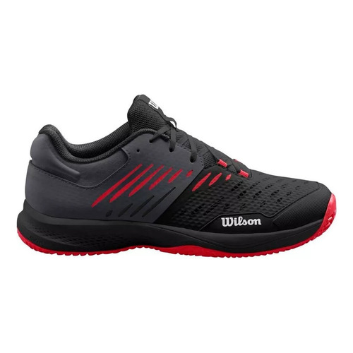 Wilson Kaos Comp 3.0 Hombre Adultos