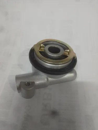 Reenvio Velocimetro Completo Motomel Custom 150 Original S.m