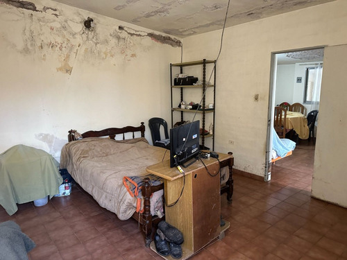 Venta Casa 2 Dormi A Refaccionar Salsipuedes Cba