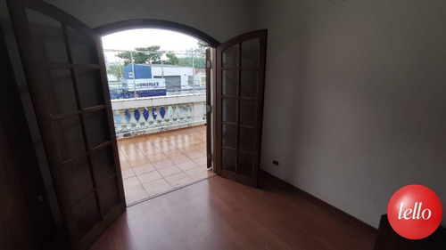 Imagem 24 de 30 de Comercial - Ref: 243381