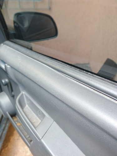 Chevrolet Celta 1.0 Life Flex Power 3p