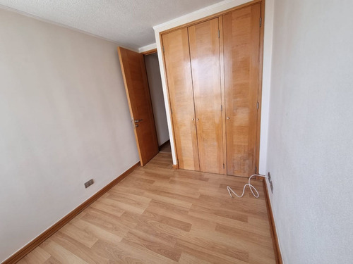 Se Vende Espectacular Departamento De 4 D 3 B 1 E Y 1 Bodeg