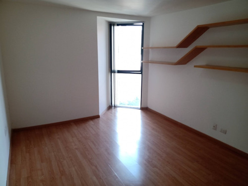 Noche Depaz, Town House Con Terraza Privada
