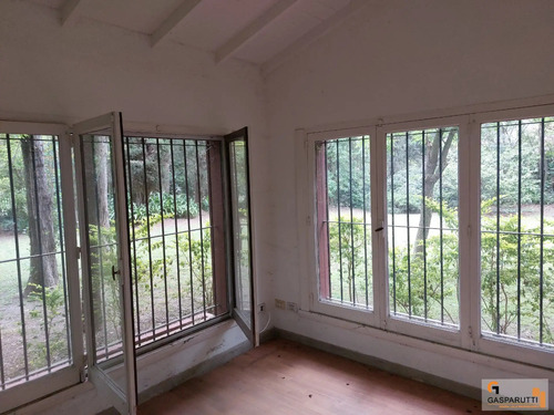 Casa Quinta Terreno En Venta Ideal Desarrollo Inmobiliario