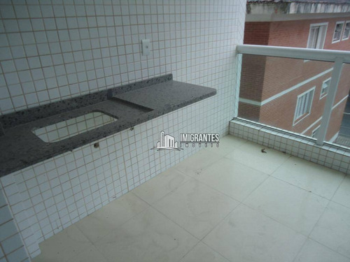 Imagem 7 de 19 de Apartamento De 2 Dormitórios Na Tupi - Ap1586
