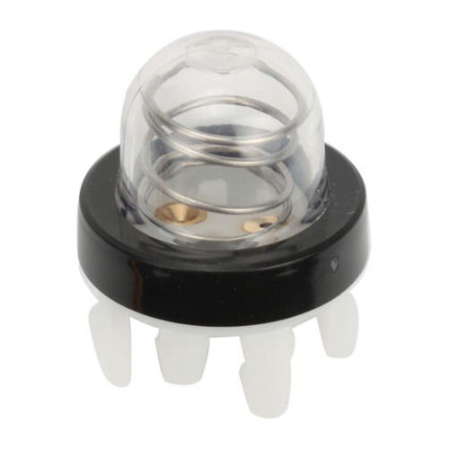 5x Primer Bulb For Stihl Ts400 Ts410 Ts420 Ts700 Ts800 C Zzg