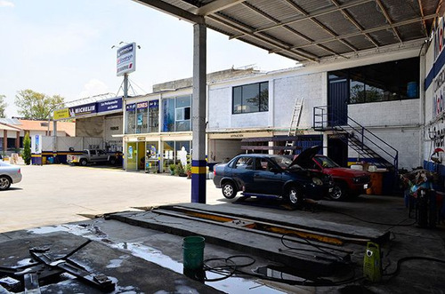 Lv274.-local Comercial En Venta