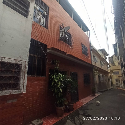 Casa En Venta / Buena Vista 