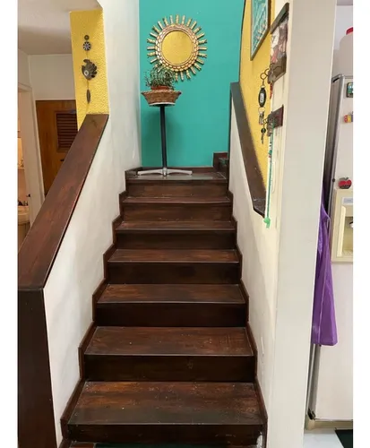 Se Vende Casa Urb Santa Inés