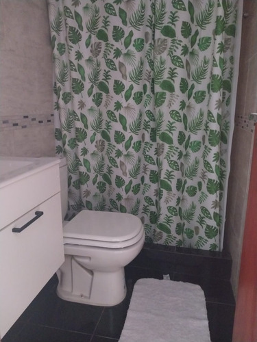 Departamento A Estrenar Costa Azul 2 Cuadras Del Mar