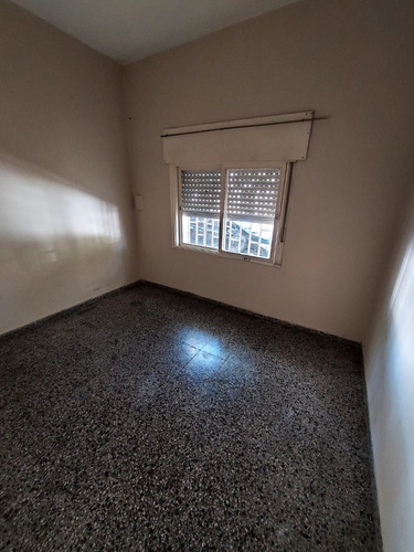 Bº General Bustos 2 Casas Juntas