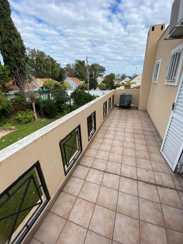 Casa En Barrio Somisa - 11 Oeste 70