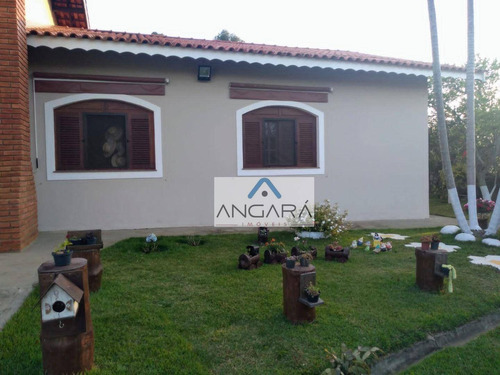 Imagem 28 de 30 de Chácara Com Financiamento Bancario - Ch0022
