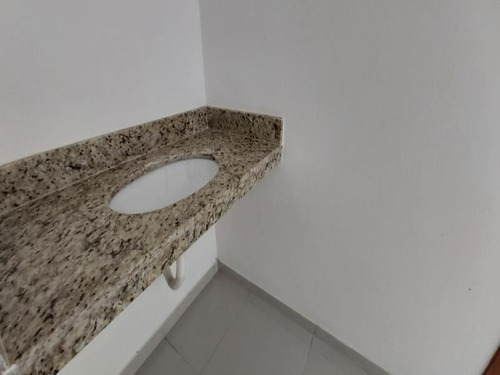 Imagem 20 de 21 de Residencial Jacaraipe, O Bairro Que Mais Se Desenvolve Na Região De Jacaraipe, E Está Entre As Melhores Opções De Investimento Da Região, Contando Com Praças Publicas, Creches, - Ca00197 - 32160740