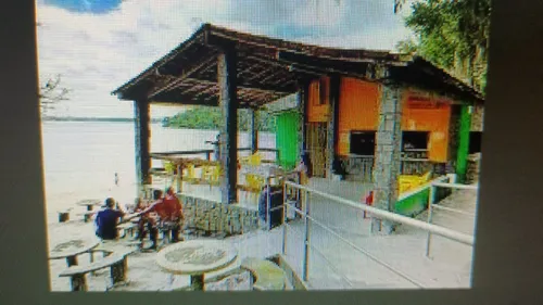Titulo De Sócio Proprietário Clube Linhares Lagoa Juparanã