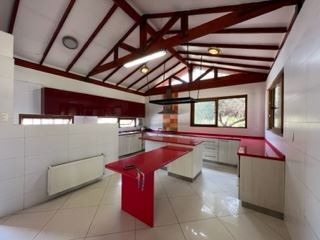 Parcela En Venta En Lampa