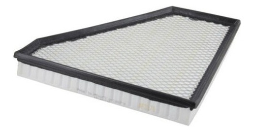 Filtro De Aire Camaro 2016-2022 Original