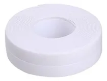 Comprar Cinta Para Sellado De Juntas Autoadhesiva 3.2m X 2.2cm Clic
