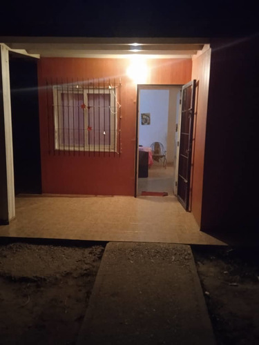 Imagen 8 de 9 de Casa En Guacara Sector La Lucha