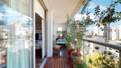 Imagen 11 de 30 de Departamento En Venta En La Plata Calle 4 E/ 37 Y 38 - Dacal Bienes Raices
