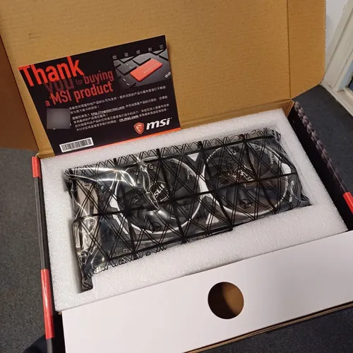 Rx 580 hotsell founders edition