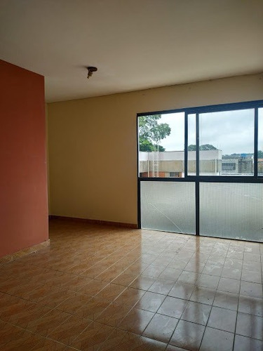 Imagem 17 de 18 de Apartamento Para Venda Na Praça Da Bandeira-centro. - Ap0198