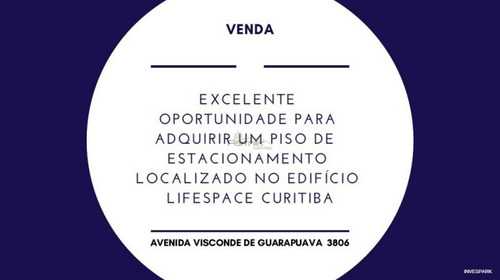 Imagem 2 de 8 de Comercial/industrial - Ref: N0738