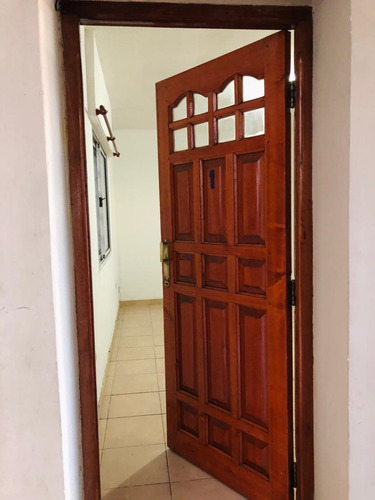 Imagen 10 de 17 de Departamento En Venta En Moreno