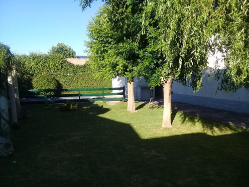 Imagen 4 de 6 de Casa En Venta