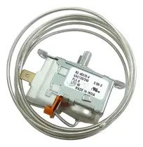 Comprar Termostato Gafa Visu
