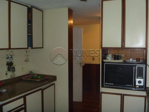 Casas - Ref: V51179